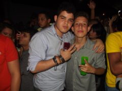 Tayrone Cigano